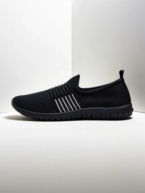 Royalfashion Жіночі сліпони спортивні туфлі Ollabes