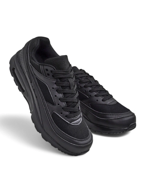 Royalfashion Жіночі кросівки Asafla