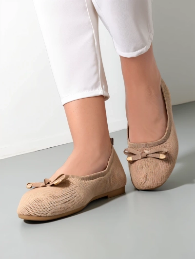 Royalfashion жіночі балетки Bieso