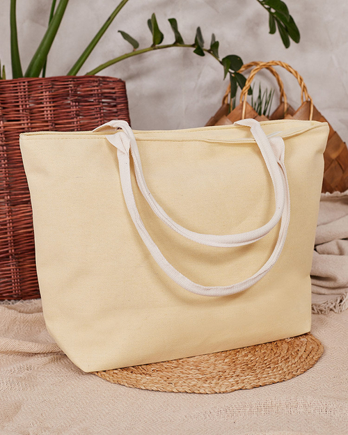 Royalfashion Тканинна сумка через плече