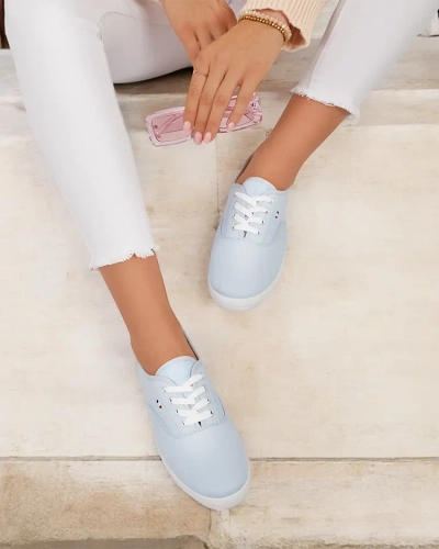Жіночі кросівки Royalfashion Secilla