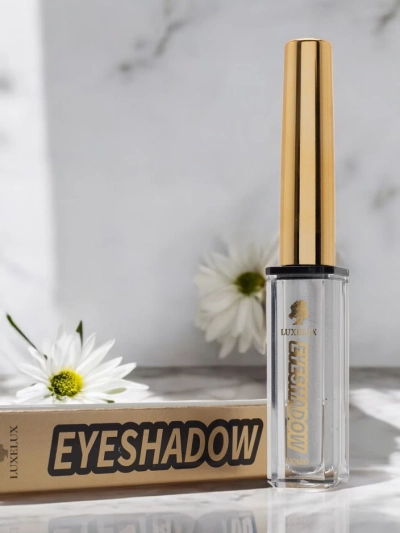 Luxelux Shimmering Liquid Eyeshadow 03 5ml