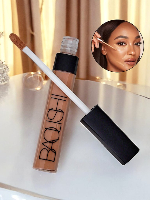 Консилер для обличчя у відтінку Пісок