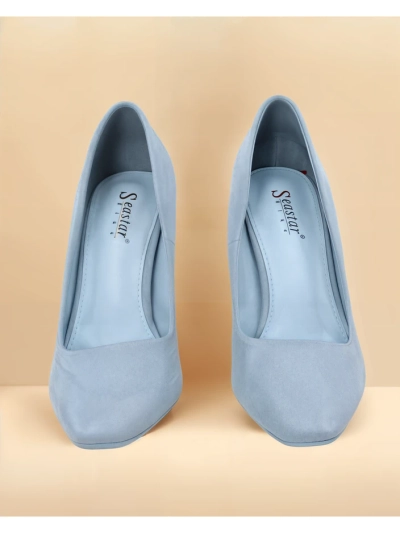 Royalfashion Dámské stiletto podpatky Cattese