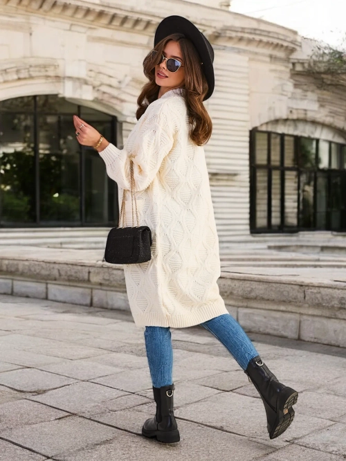 CR5096 KREМАСНИЙ C20