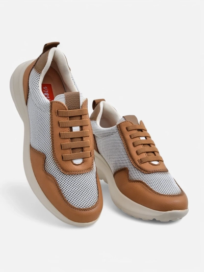 Royalfashion Жіночі кросівки Zertis