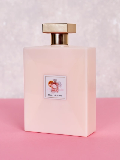 Luxelux розкішний香уючий кондиціонер