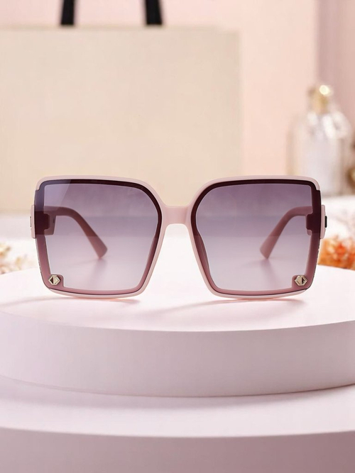 Royalfashion Velora Luxe Сонцезахисні окуляри