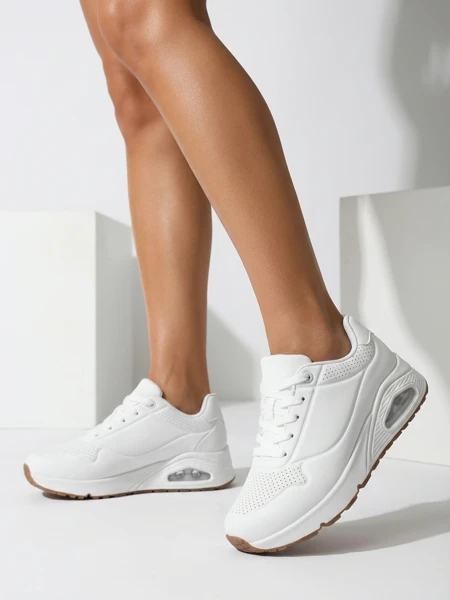 Royalfashion Dámské sportovní boty Aterre