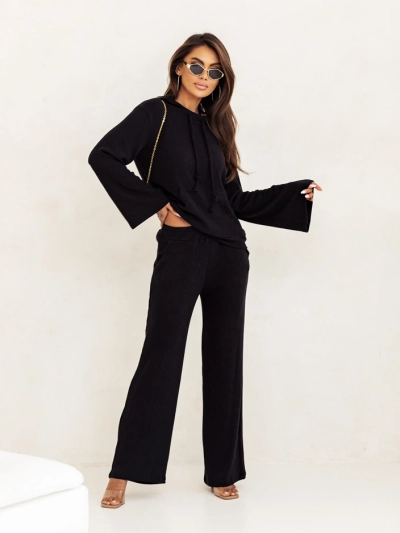 Royalfashion Dámský svetr Set