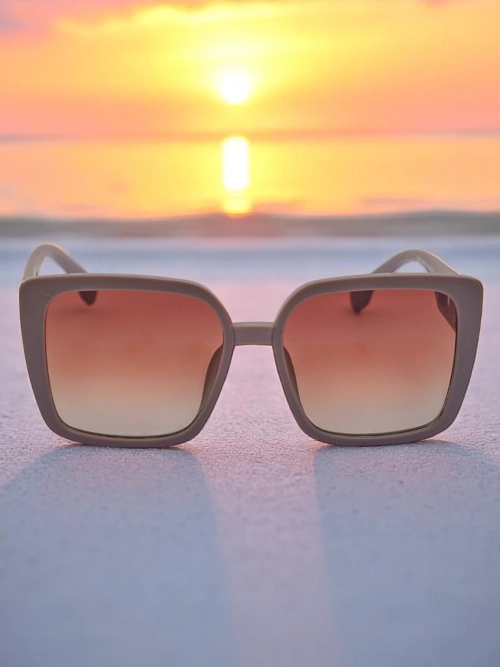 Royalfashion Сонцезахисні окуляри Qadra