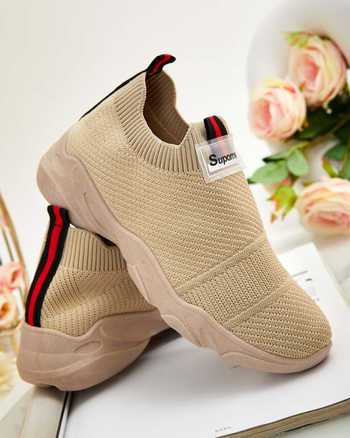 Жіночі спортивні кросівки Royalfashion