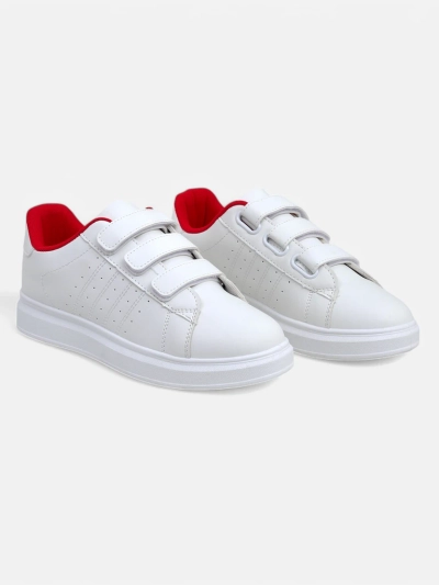 Royalfashion Dámské sportovní tenisky Pertis