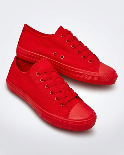 Royalfashion Dámské sportovní tenisky Hirri