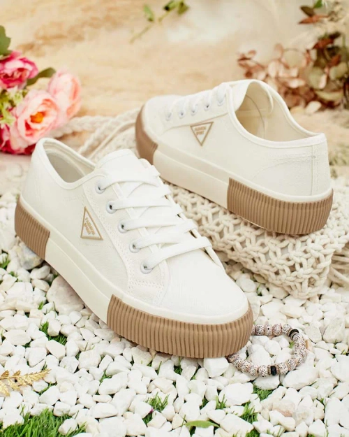 Кросівки Royalfashion Alamma