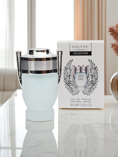 Inspired Eau de Parfum pro ženy NO.885