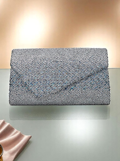 Royalfashion Kabelka pro ženy Glam Clutch