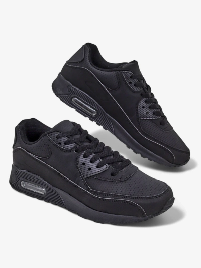 Royalfashion Dámské sportovní boty s barevnými prvky Renerixa