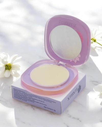 Luxelux Parfém v balzámu 5g