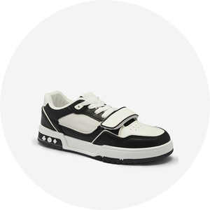 чорний || білий