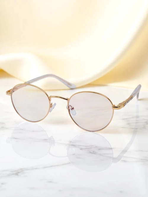 Royalfashion Сонцезахисні окуляри Skyline Shades квадратної форми