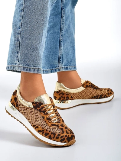 Royalfashion Dámské sportovní boty Diurra