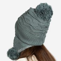 Tmavě šedá || holubí šedá