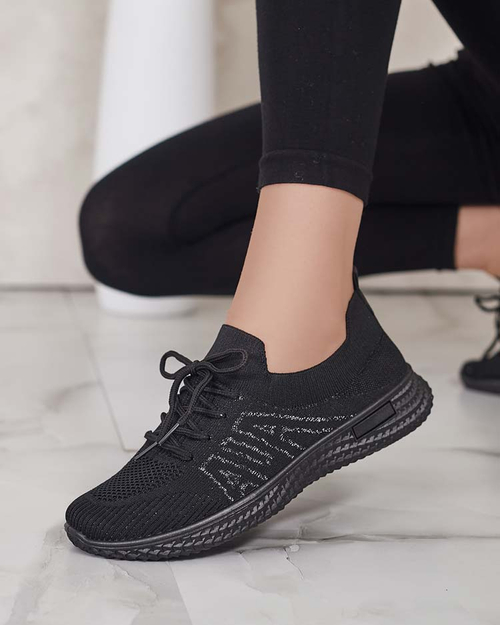 Royalfashion Жіночі сліпони спортивні Tennan