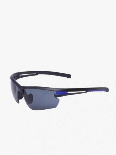 Royalfashion Sportovní sluneční brýle