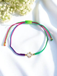 Різнокольоровий