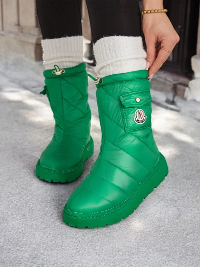 Ženy sněhule pro dámy Royalfashion Eloig