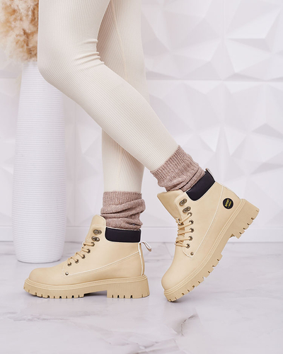 Жіночі капці Royalfashion Saramento