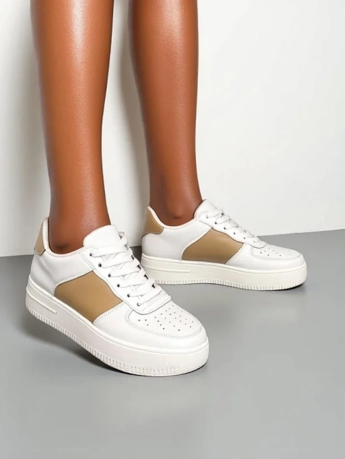 Royalfashion Жіночі спортивні кросівки Casuela