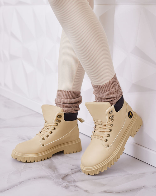 Жіночі капці Royalfashion Saramento