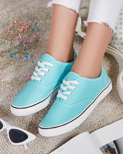 Royalfashion Dámské tenisky Selotio