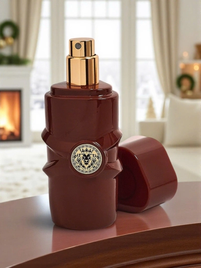 Inspirovaná Unisex parfémovaná voda Asada Elegance