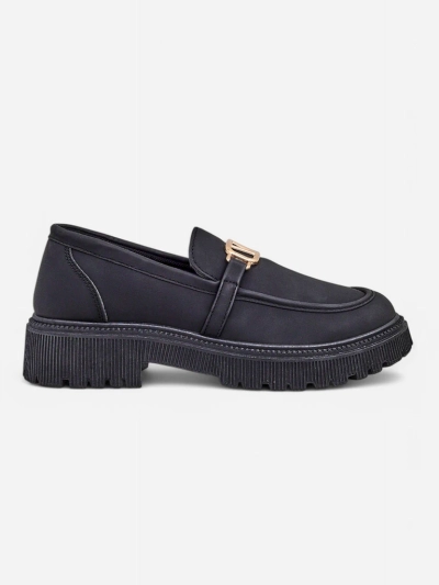 Royalfashion Жіночі мокасини Erret