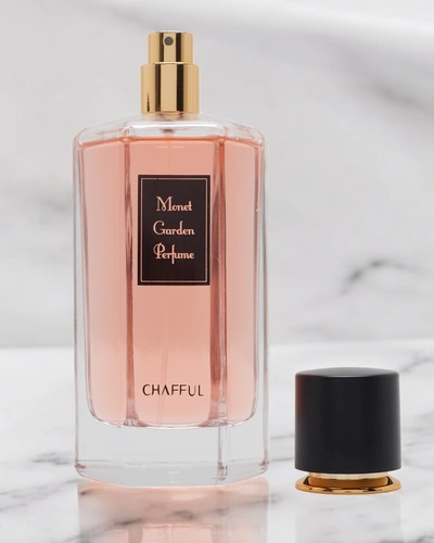 Parfém Monet Garden - Eau de Parfum pro ženy 100 ml