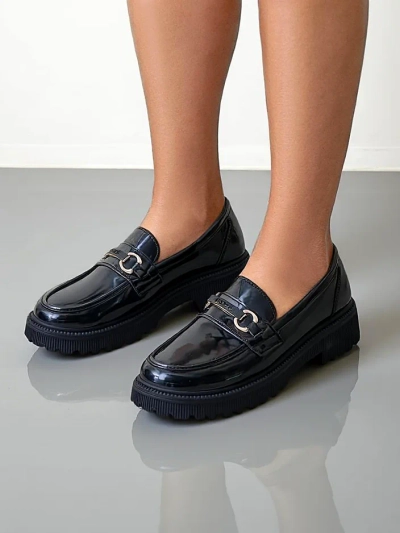 Royalfashion Жіночі мокасини Rere