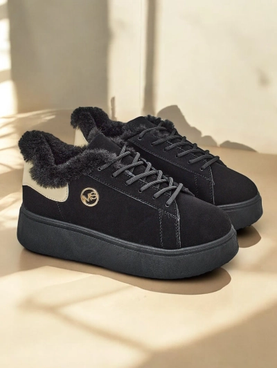 Жіночі кросівки Royalfashion з підкладкою Romii