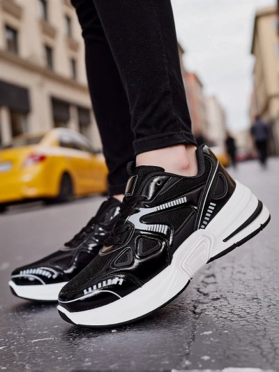 Royalfashion Жіночі кросівки Fiefo