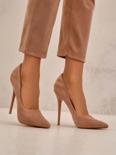 Royalfashion Dámské stiletto Etorali