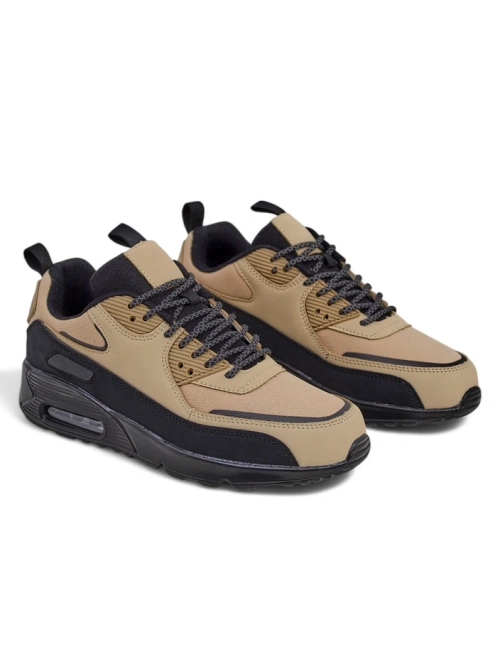 Royalfashion Жіночі кросівки Maxxes