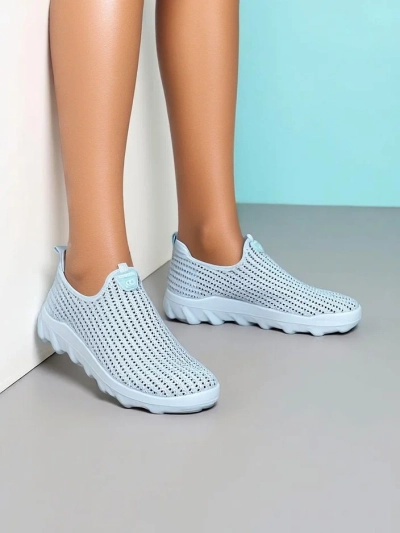 Royalfashion Dámské sportovní boty na volný čas Eraste