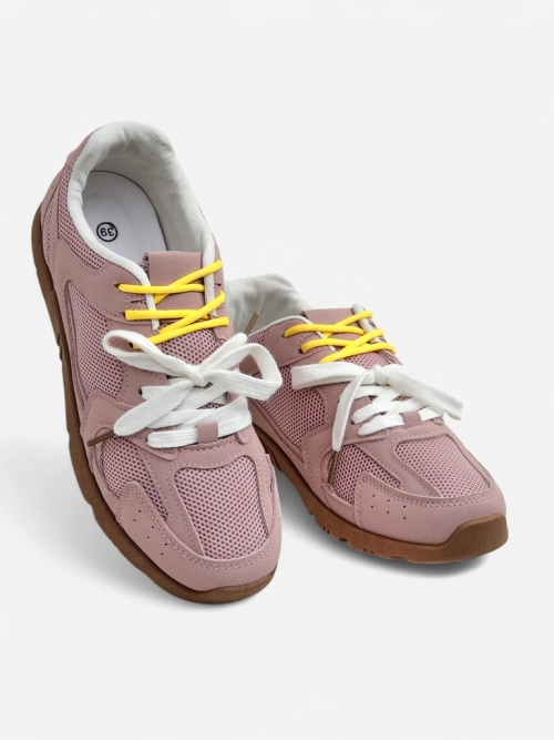 Royalfashion Жіночі спортивні кросівки Erir