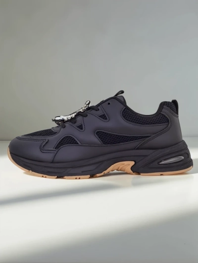 Royalfashion Dámské sportovní boty Teterre