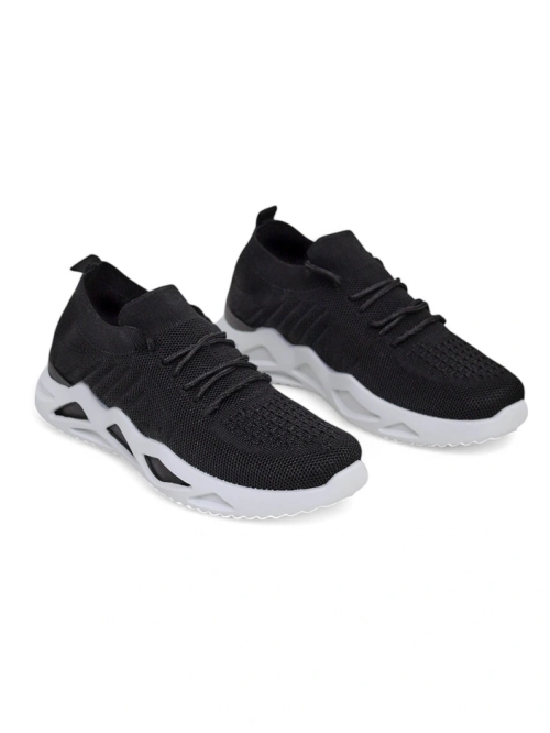 Royalfashion Тканеві жіночі кросівки Kaenno