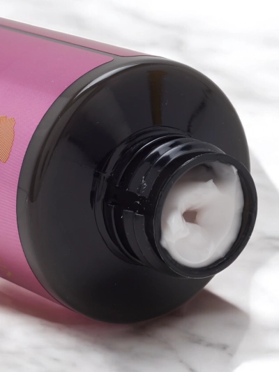 Luxelux Parfémovaný tělový balzám Reverse Paris 220 g