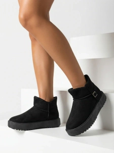 чорний || Порошок