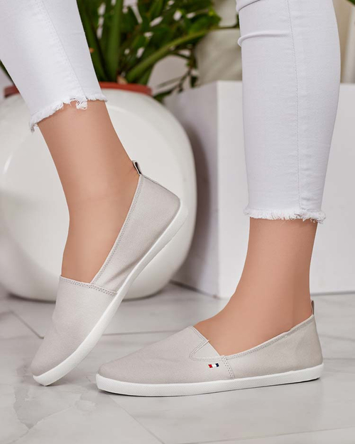 Жіночі кросівки Royalfashion Peliotte